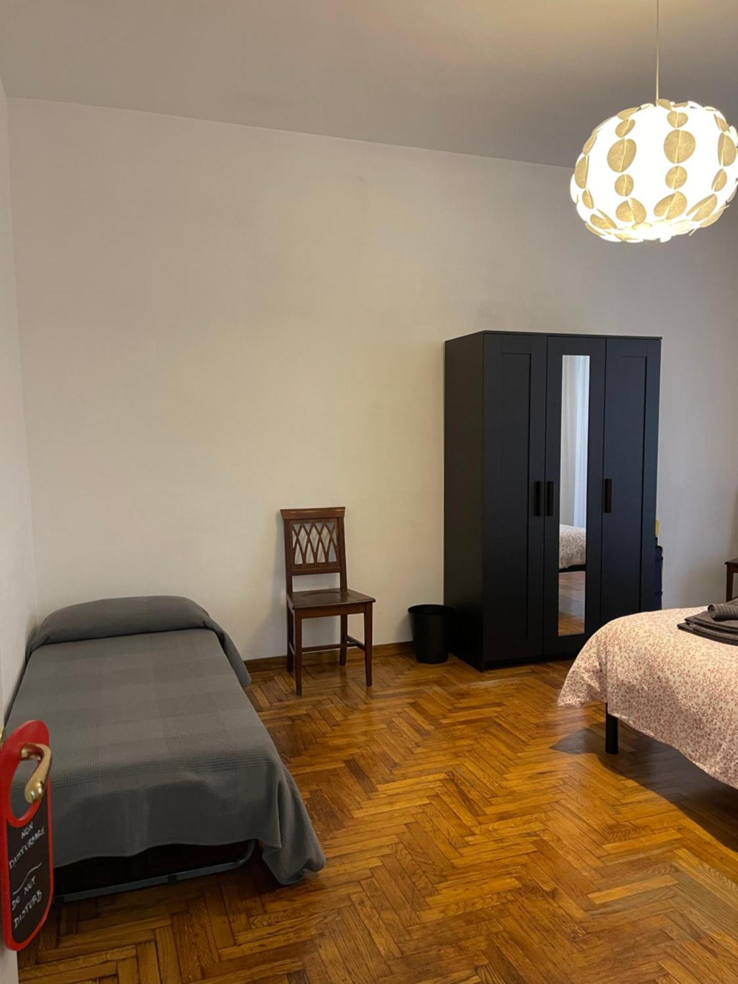 Mysweethome Near The Vatican Rom Exterior foto